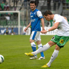 GEPA-21051356028.jpg