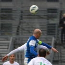 GEPA-21051356029.jpg