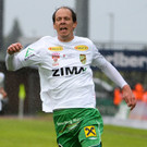 GEPA-21051356032.jpg