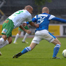 GEPA-21051356038.jpg