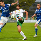 GEPA-21051356045.jpg