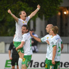 GEPA-21051356048.jpg