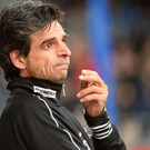 GEPA-21051356052.jpg