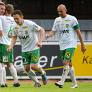 GEPA-21051356054.jpg