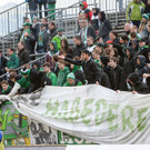 GEPA-21051356055.jpg
