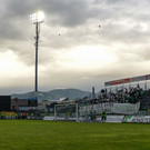 GEPA-21051356056.jpg