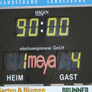 GEPA-21051356063.jpg