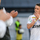 GEPA-21051356064.jpg