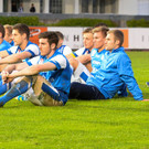 GEPA-21051356067.jpg