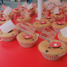 Muttertagsaktion 2013_JPG-1369167693