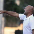 Heinisch ist nicht mehr Feldkirch Trainer