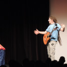 DSCN1392_JPG-1369168058