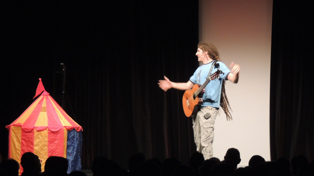 DSCN1392_JPG-1369168058