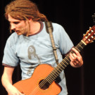 DSCN1402_JPG-1369168072