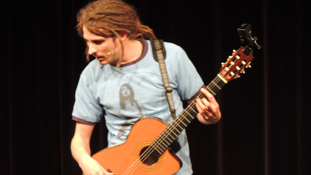 DSCN1402_JPG-1369168072