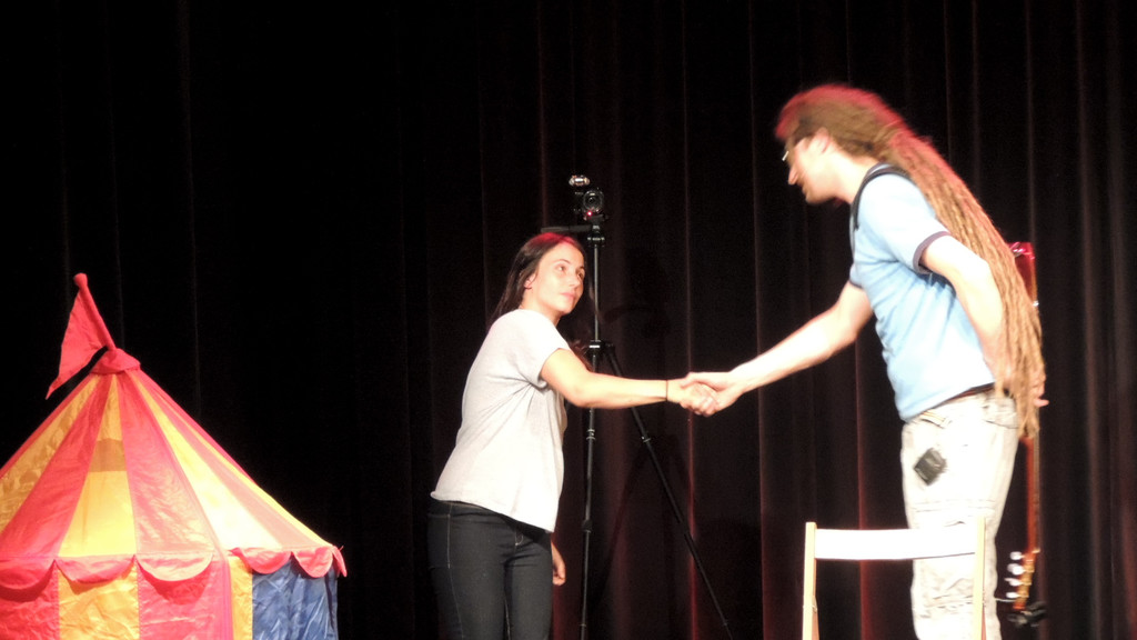 DSCN1480_JPG-1369168100