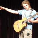 DSCN1422_JPG-1369168077