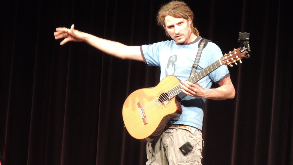 DSCN1422_JPG-1369168077