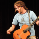 DSCN1434_JPG-1369168081