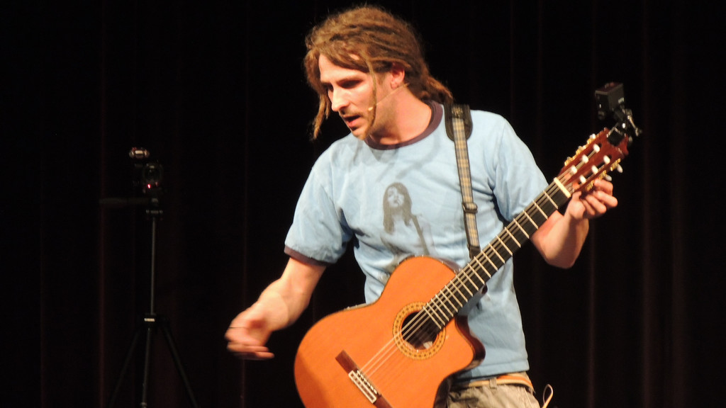 DSCN1434_JPG-1369168081