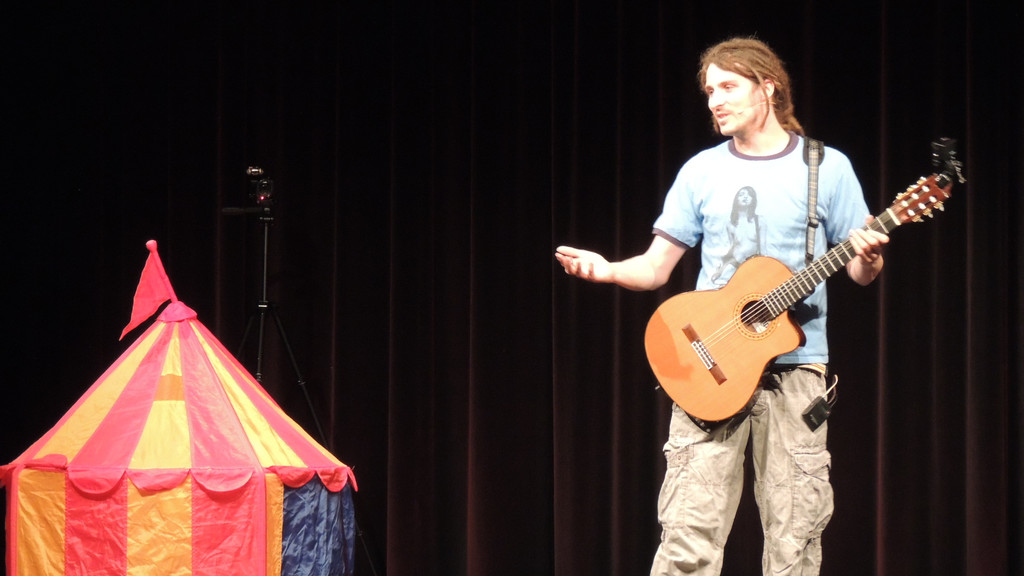 DSCN1400_JPG-1369168067