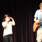 DSCN1441_JPG-1369168086