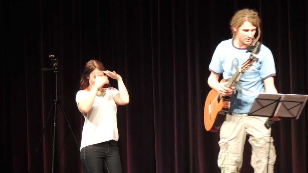 DSCN1441_JPG-1369168086