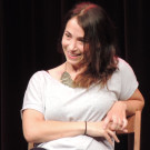 DSCN1450_JPG-1369168090