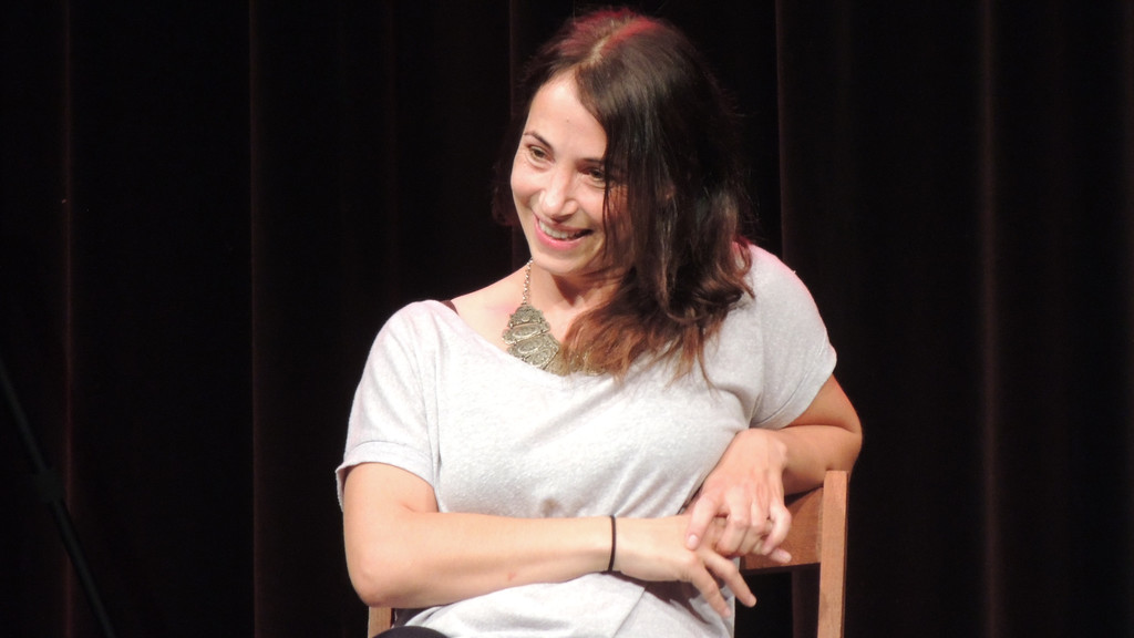 DSCN1450_JPG-1369168090