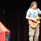 DSCN1399_JPG-1369168063