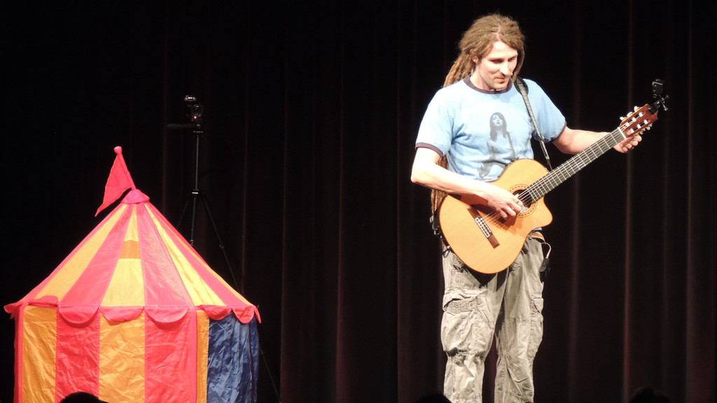 DSCN1399_JPG-1369168063