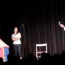 DSCN1477_JPG-1369168095