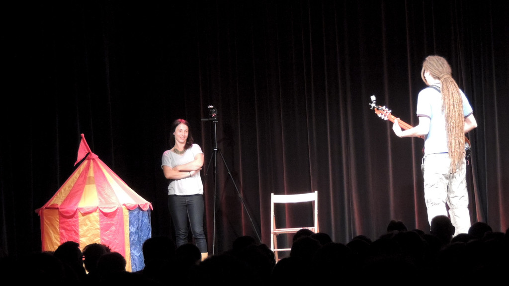 DSCN1477_JPG-1369168095