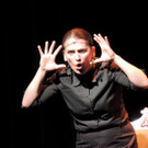 DSCN1333_JPG-1369168295