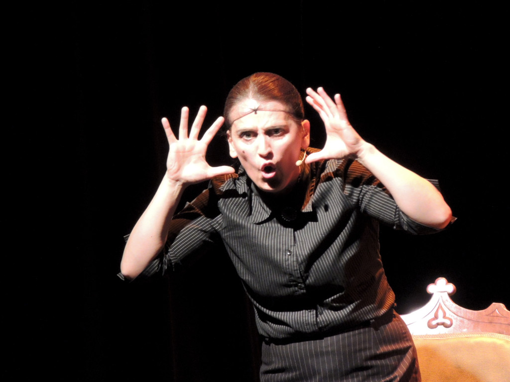 DSCN1333_JPG-1369168295