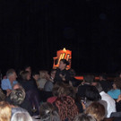 DSCN1239_JPG-1369168268