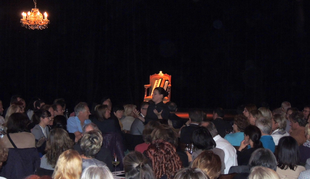 DSCN1239_JPG-1369168268