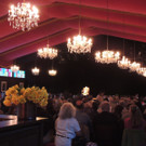 DSCN1237_JPG-1369168258