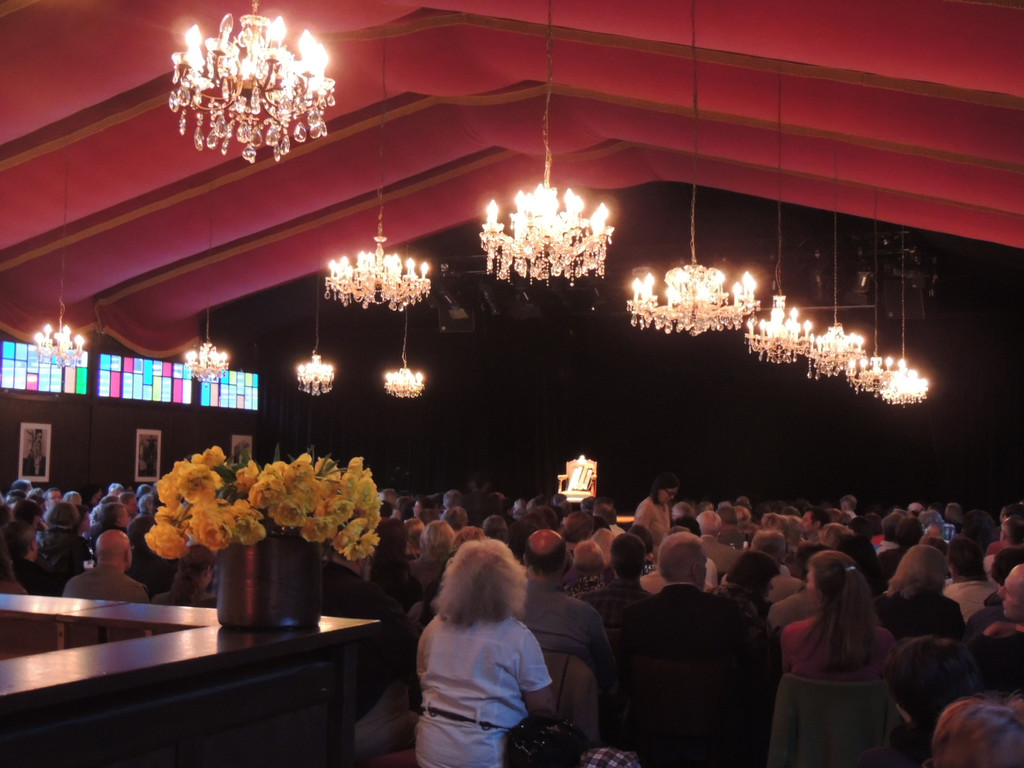 DSCN1237_JPG-1369168258