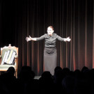 DSCN1253_JPG-1369168273