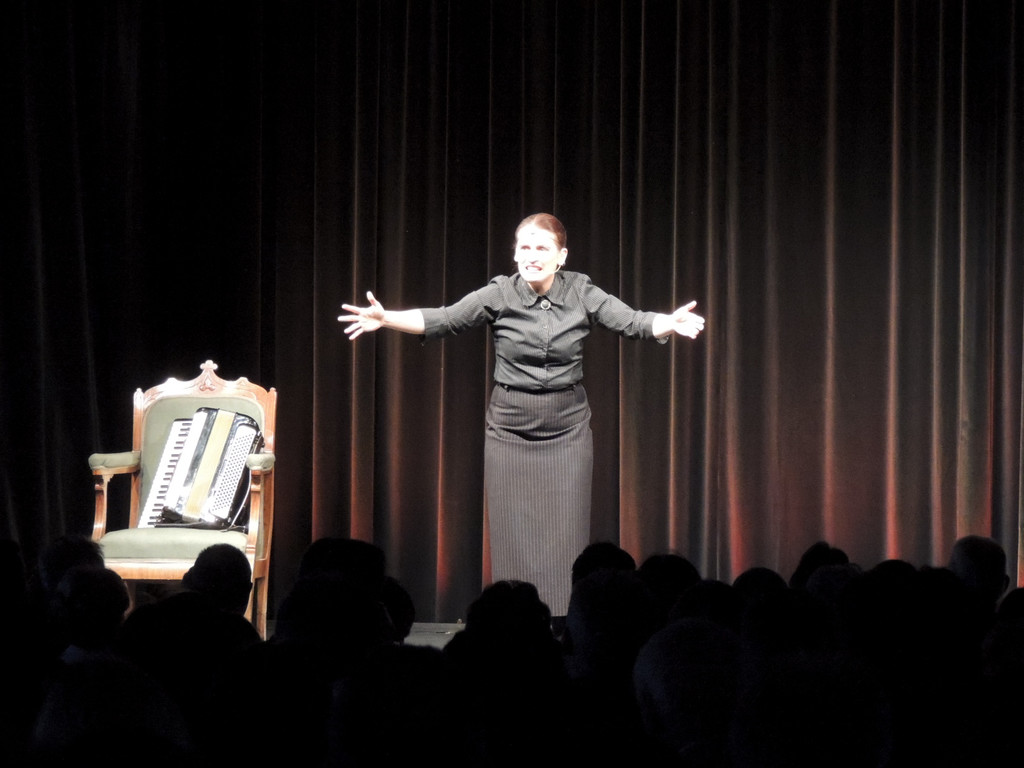 DSCN1253_JPG-1369168273