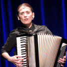 DSCN1318_JPG-1369168277