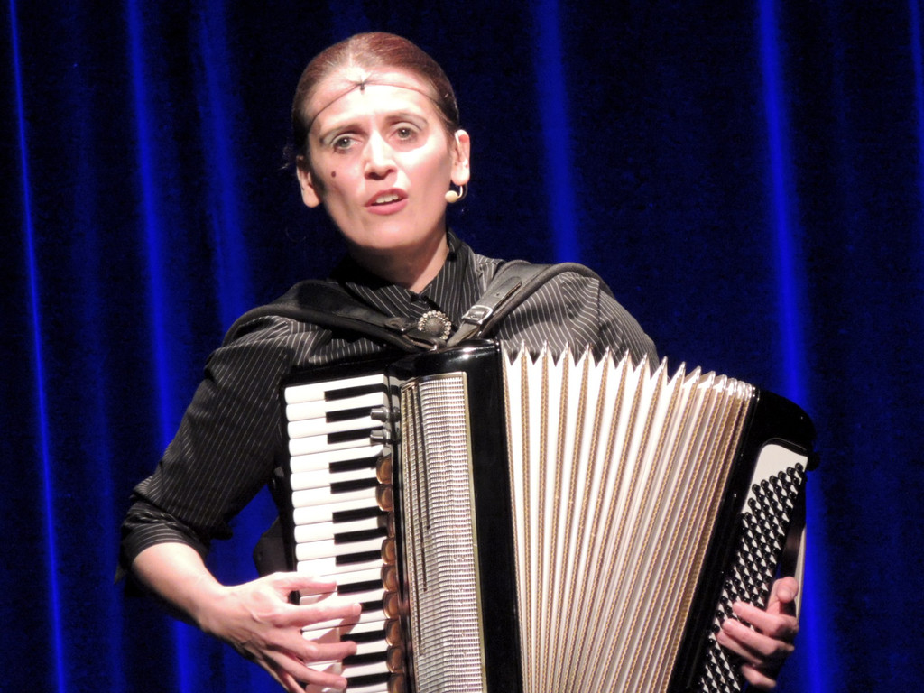 DSCN1318_JPG-1369168277