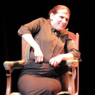 DSCN1329_JPG-1369168290