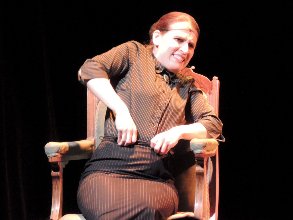 DSCN1329_JPG-1369168290