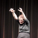 DSCN1342_JPG-1369168304