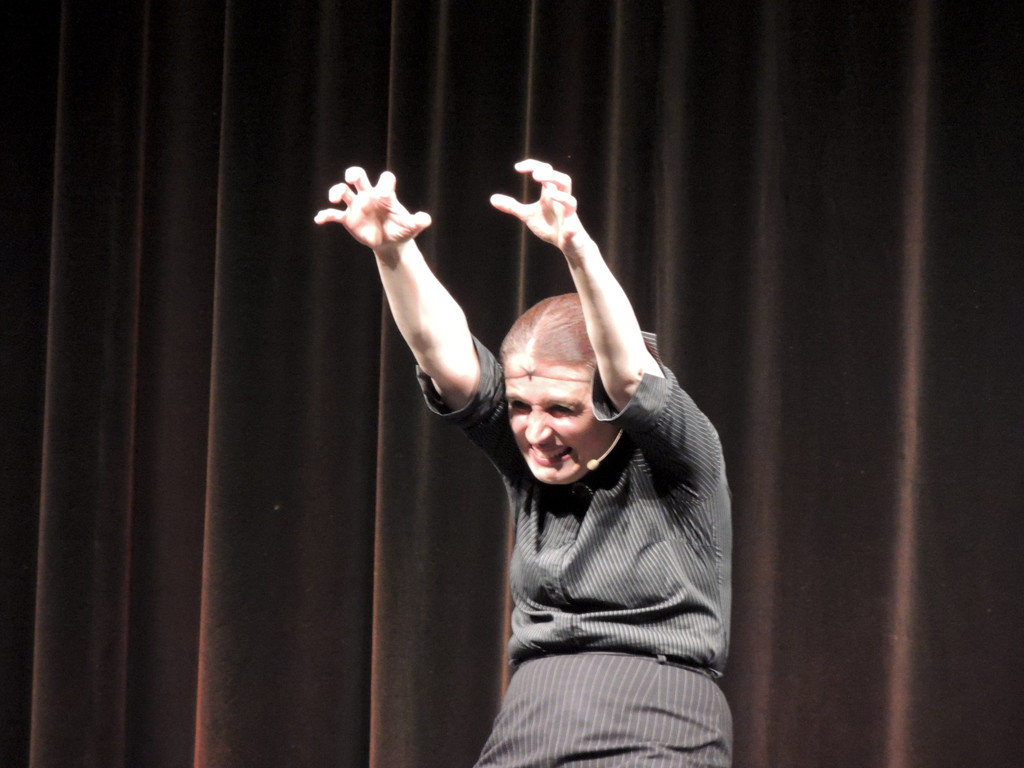 DSCN1342_JPG-1369168304