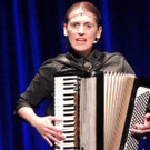 DSCN1320_JPG-1369168282