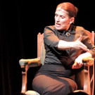 DSCN1328_JPG-1369168286