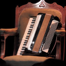 DSCN1238_JPG-1369168264